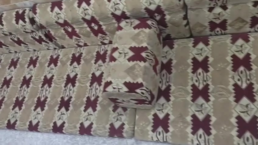 ديوان • نظيف • الناصرية