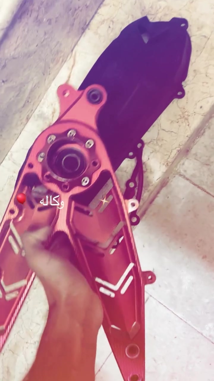 غراض مال جبلي وشمع للبيع لميعرف سعرهن لا يجي متواجد خاص وواتس ورصيد 
 موجود توصيل لجميع لعراق
***********
