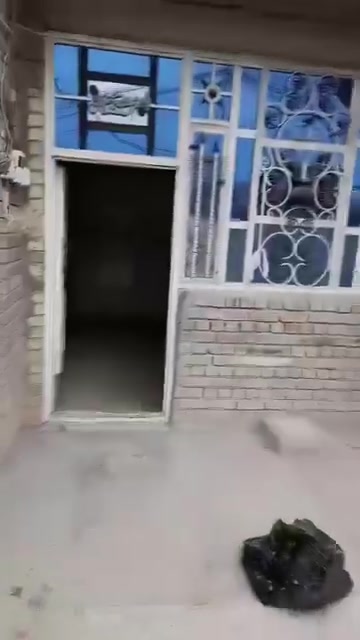 كروب جسر ديالى القديم بيع وشراء كلشي وكلاشي وادوات المنزل والدور

حسن صادق ١٤٠ يوليو

..

...

كروب عقار لبيع الأراضي والدور منطقة جسر ديالي القديم وجميع مناطق جسر دیالی

فبراير

80.

دار للبيع العنوان حي الحكيم نهاية شارع مدرسة موسى الكاظم نهاية الا طابو ب زراعي مساحه 180 غرف ٢ ستقبال ومطبخ ومناور ۲ جاهز من كلشي والسعر مناسب جداً ٧٥ للاستفسار اكثر

***********
