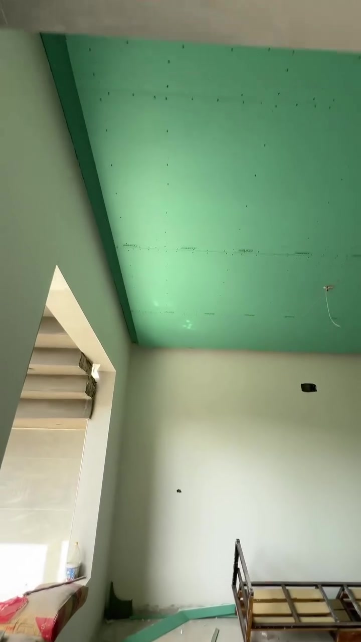 شهربان • مقاولات • اعمال بناء