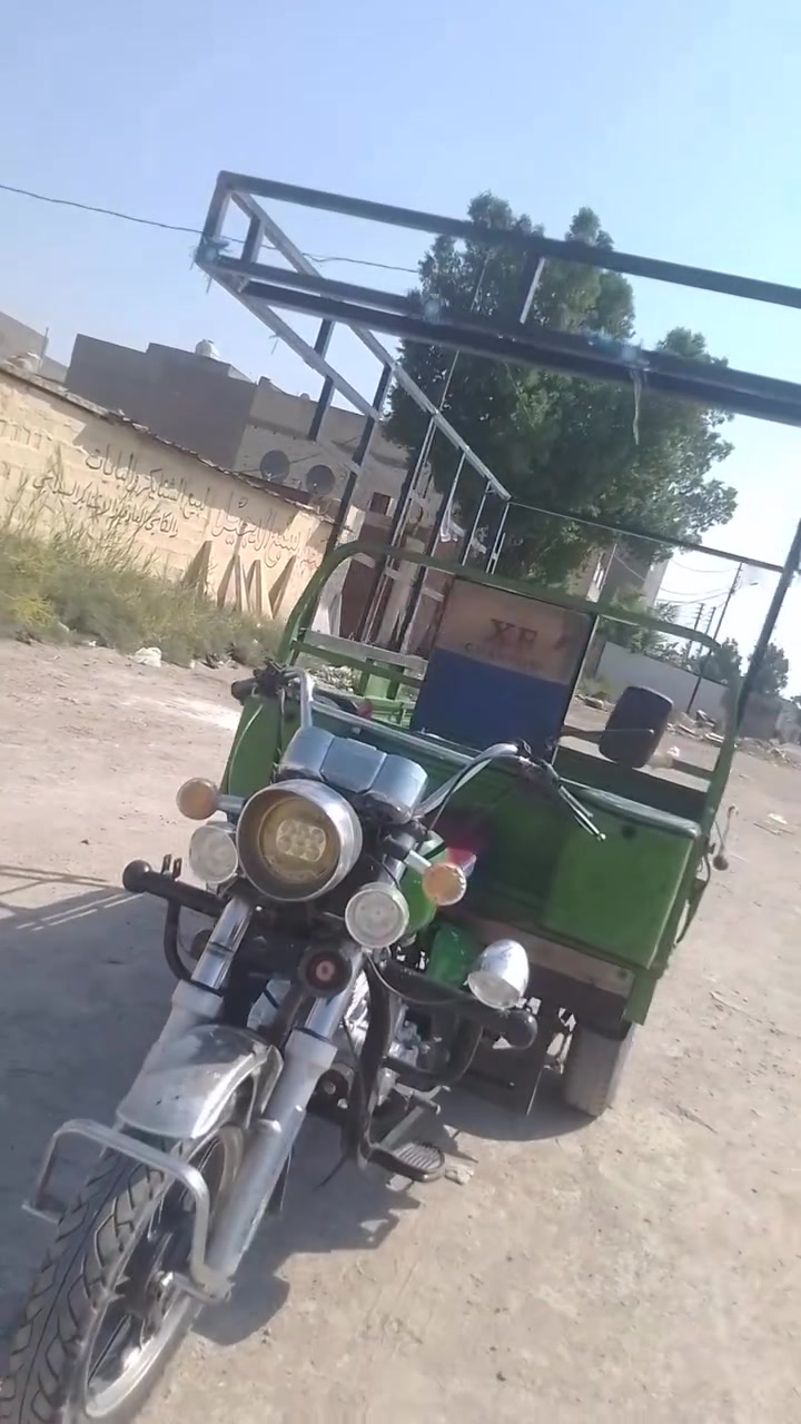 ستوته لبيع موديل 23مكينه جديده 
***********
