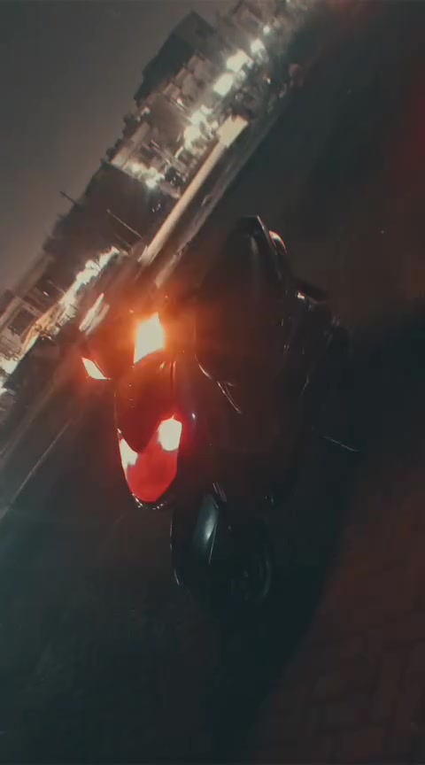 سكنس فحل • فول نضافة • كابريتر جديد