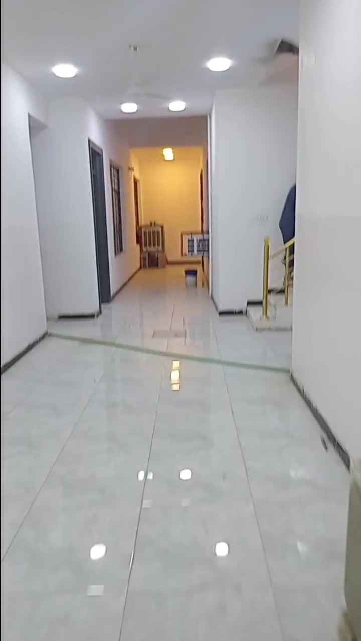 شقة • طابق أرضي • غرفتين