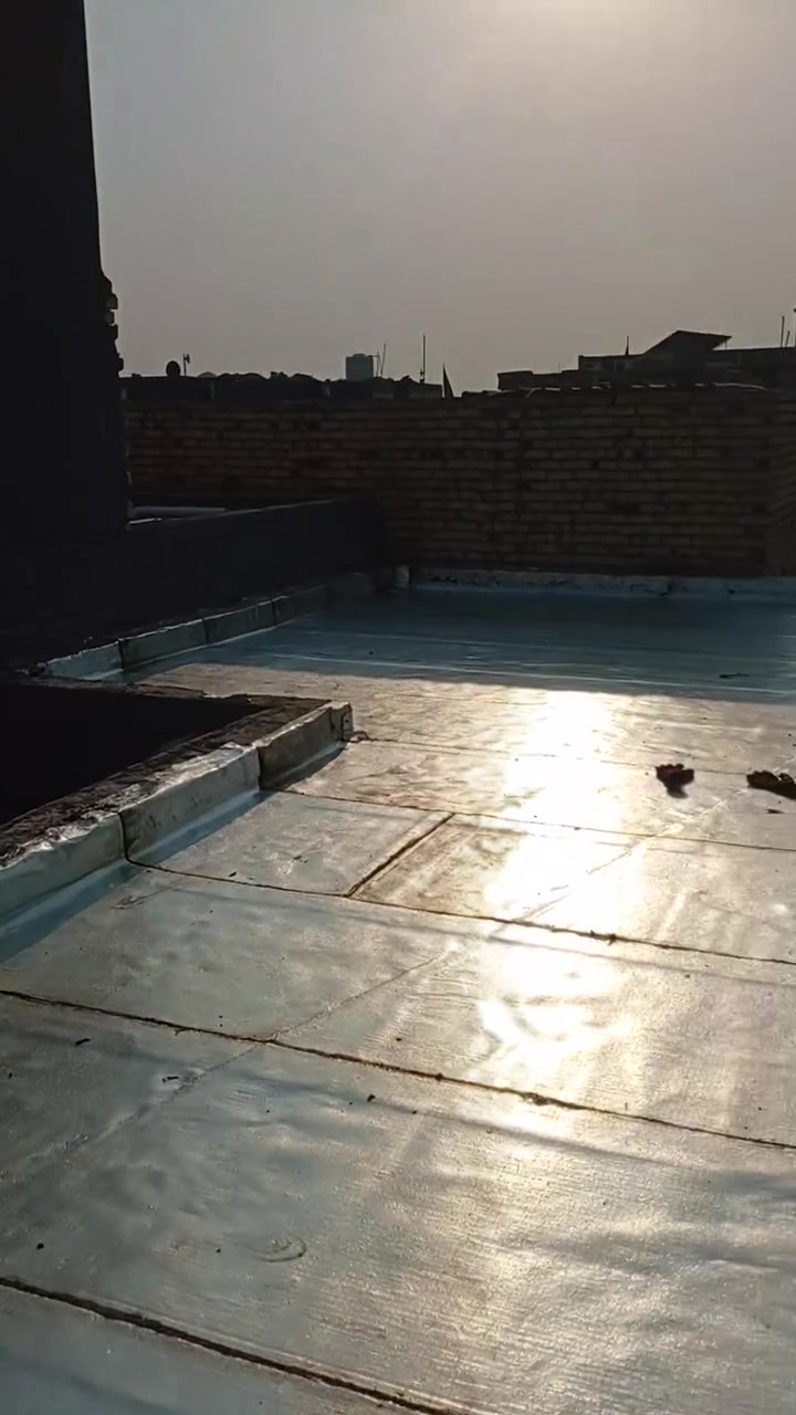 عمل ليزكام درجه وله حافضو عله صطوحكم لكادر لهندسي بقيدت ابو فهد لغزالي لمتر 5 لف مواد وعمل شغل نضيف وحلو وضمان مفتوح تواصلوا ***********
