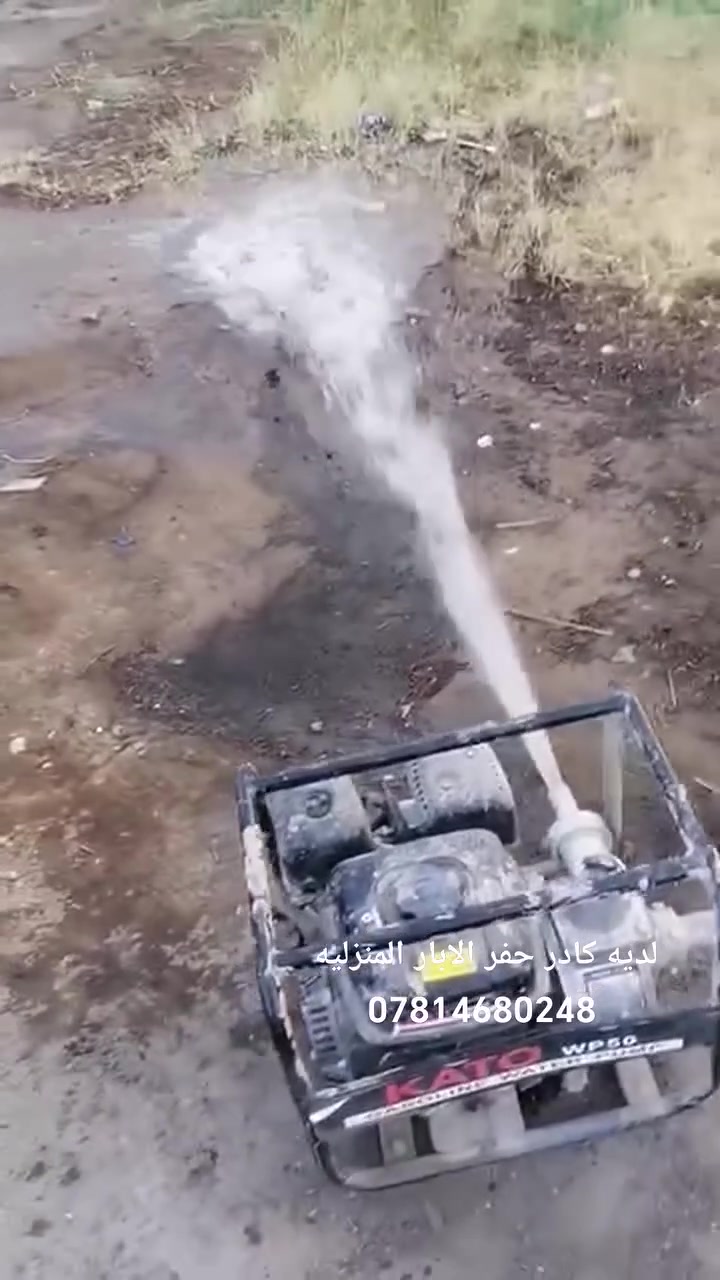 لا توجد تفاصيل
