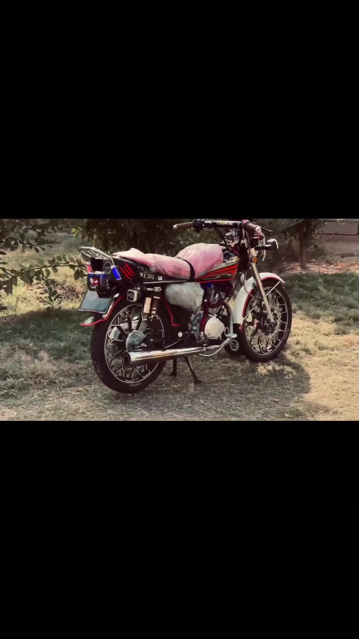 دبل غاز • ٢٦