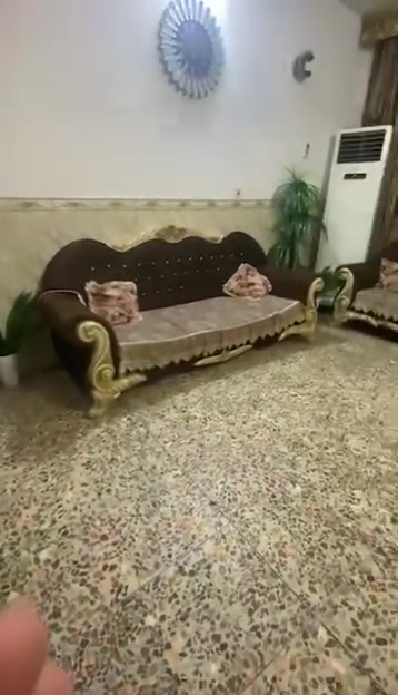 الحبيبيه • تخم • ما بي ضرر