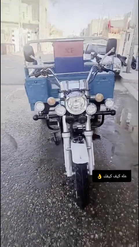 2023,   ***********.   المجر الكبير

