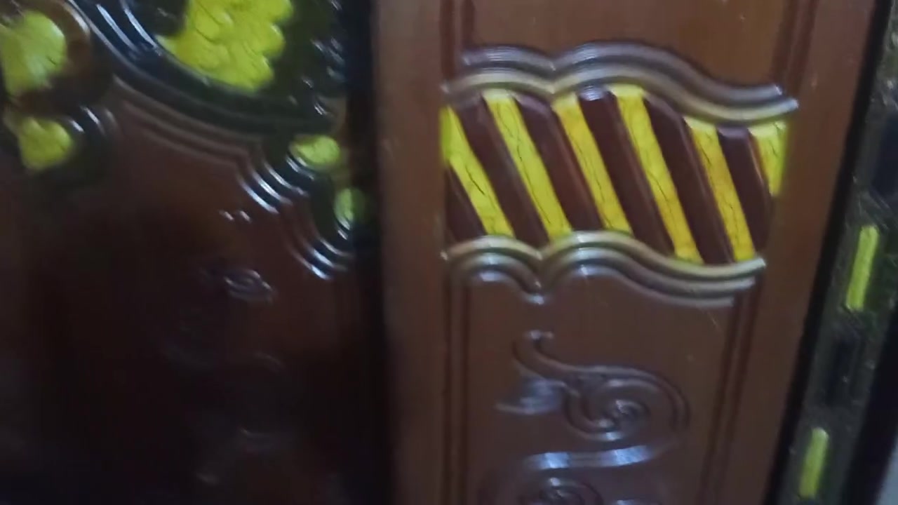 كنتور أبو الاربع خانات اللبيع سعر 200 ***********
