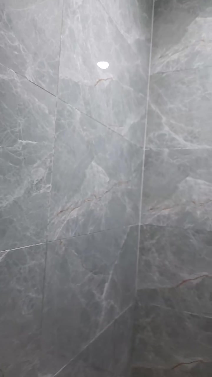 صحيات • بورسلين هندي • ١٢٠×٦٠