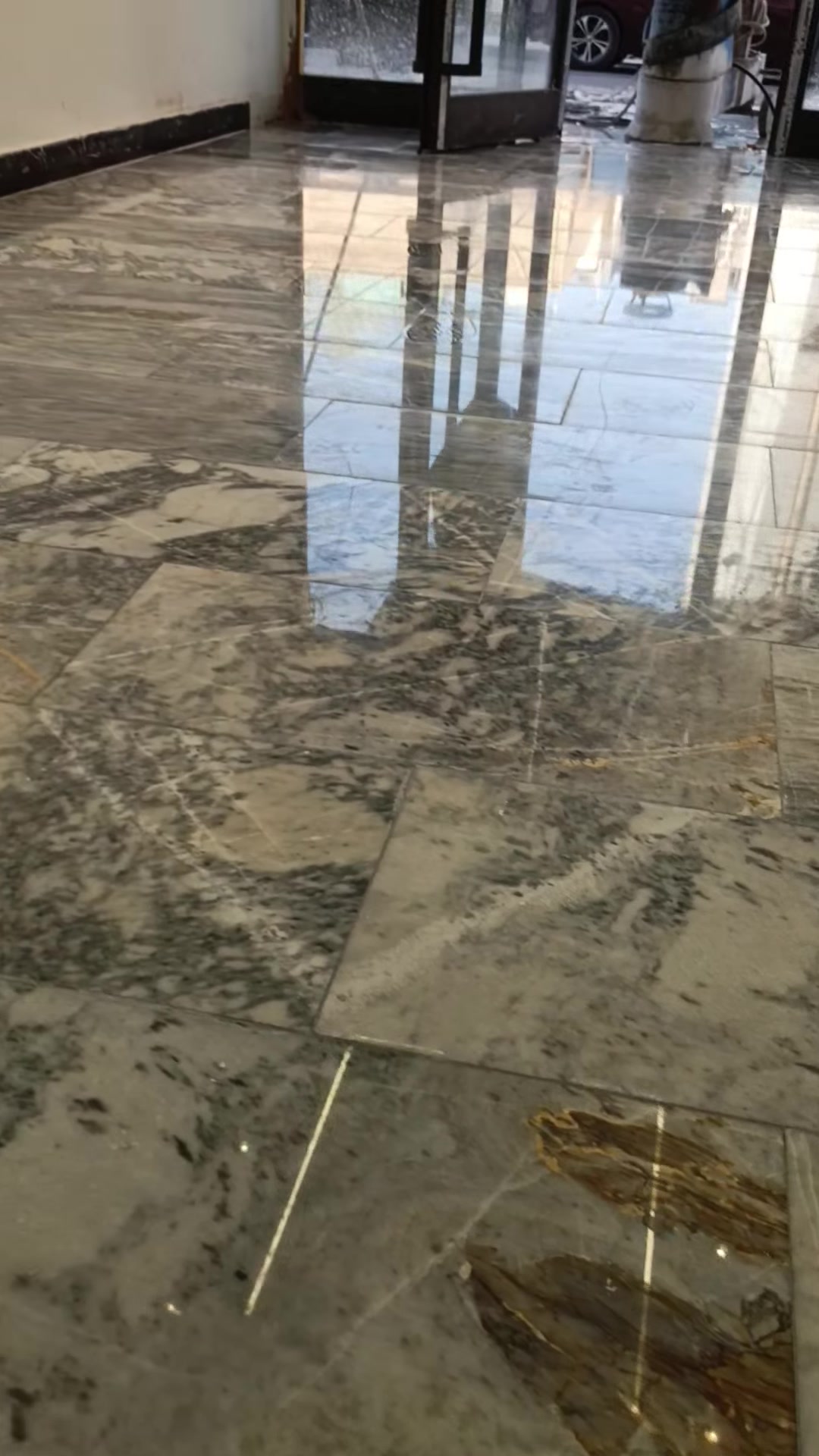 الجلي الموقعي، كافة المواقع والبيوت  🏛
‏💥دوئر حكوميه مستشفيات مدارس 💥
‏ 🌞الكاشي 🌞المرمر 🌞الكرانيت🌞الصب 🌞وجميع الدهون والبقع 
‏
‏لسنا الوحيديون و لسنا الافضل😉
‏لكن عملنا مرهون بارضاء الزبون🫡
‏
‏اسعارنا تنافسيه((بلاش🤩))
‏ تتراوح من 2.500 تنعيم 👉الئ3.500 شغل كامل👉
‏
‏((((المساحه اقل من 100متر تؤخذ مقطوعه ))))
‏☎️🧑‍💻📞*********** واتساب
‏📞📞***********
