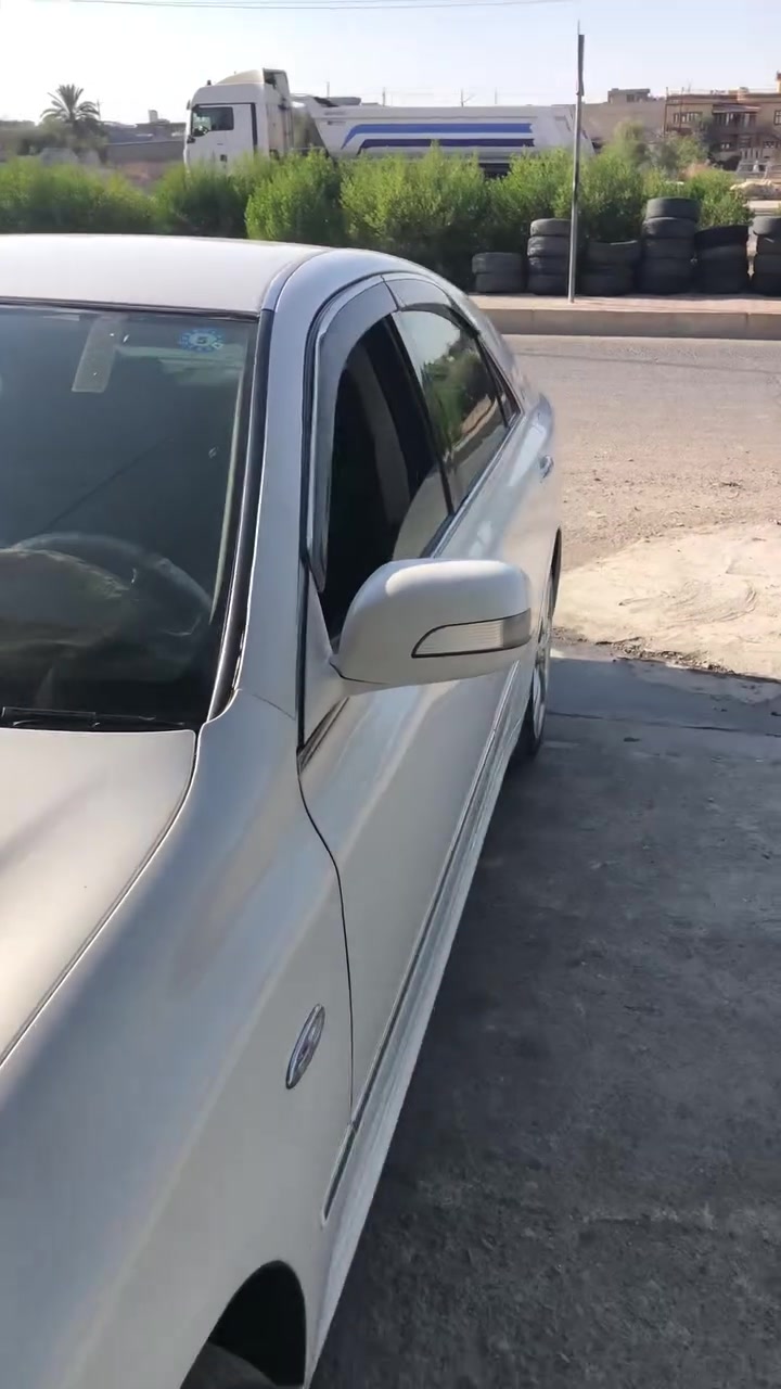 بەناوی خوای گەورە
براوە ٢٠٠٥ سبۆرتە سەیارەکە کامل مەسرەف 
ویل دنگە سەقفی شوشە ناو دەری لۆکە سەیارەک مەکینەی بجوک گئری بجوکە سەیارەکە 
49گلاو مەجالئکی برایانە شوئن هەلجەی تازە ***********
