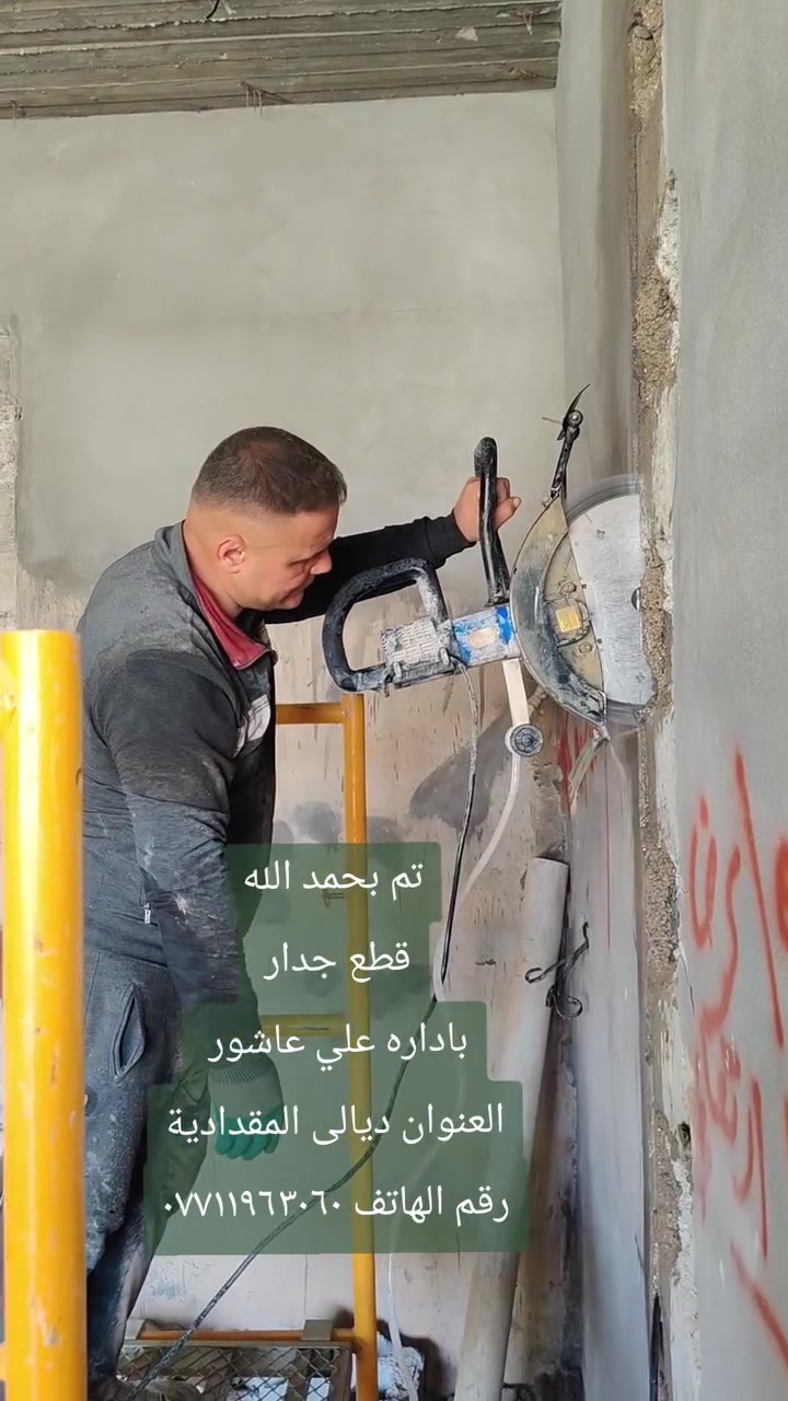 لا توجد تفاصيل
