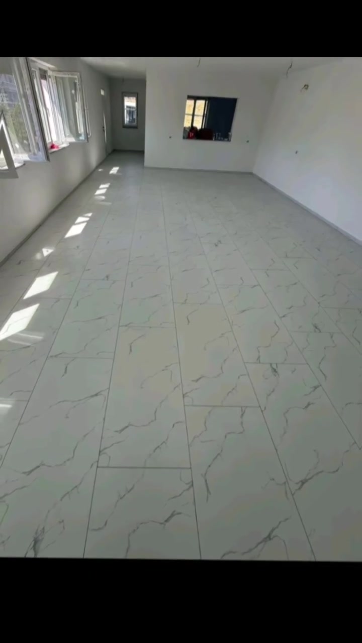 السلام عليكم
مستعدون لعمل كافة انواع السيراميك والبورسلين 

والترميم العام تحويل مشتملاتك الصحيه من المودرن القديم الى المودرن الحديث  وبأحدث الطرق شغلنه داخل اربيل 

التواصل على الرقم ***********  ابو وسيم
