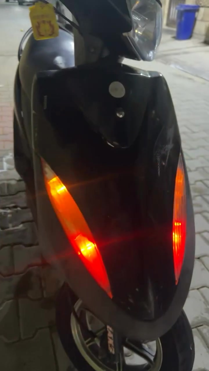 ‏سلام عليكم ماكس للبيع مال الربا مقفولة***********💸💵🇯🇵 سعر 1,000,300❤️
