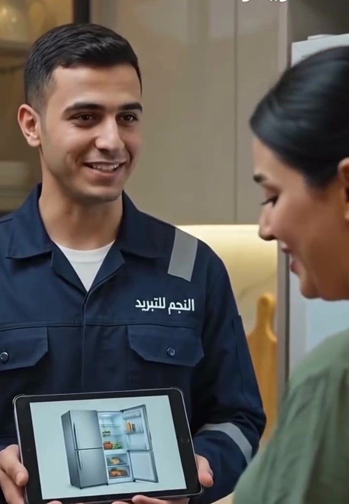 صيانة موقعي • بغداد • ابو سند