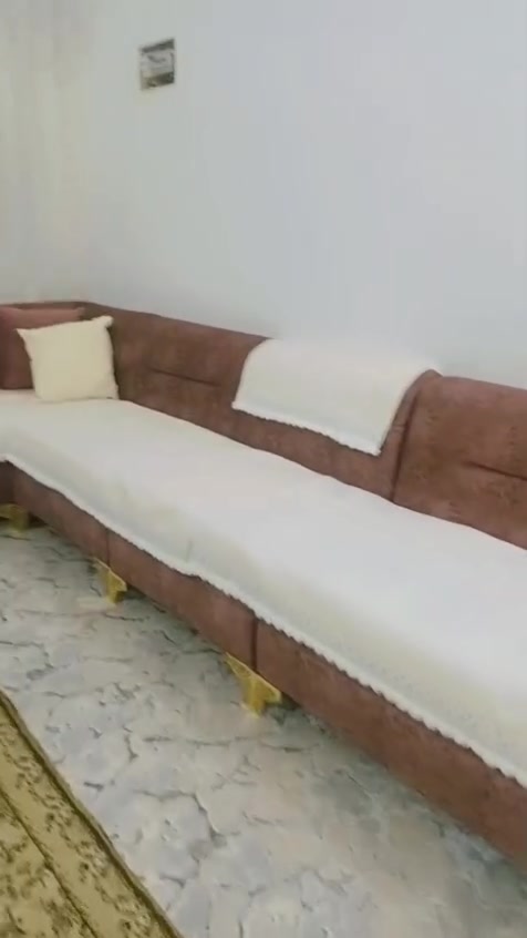 نضيفات • قليل الاستخدام • سعر مناسب