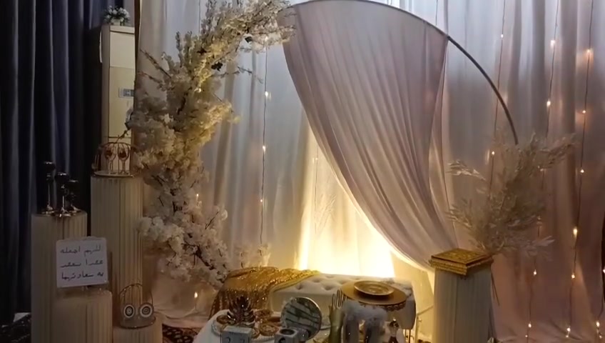 عالم الكوشات لتاجير كافه كوشات االافراح للاتصال على الواتساب ***********
