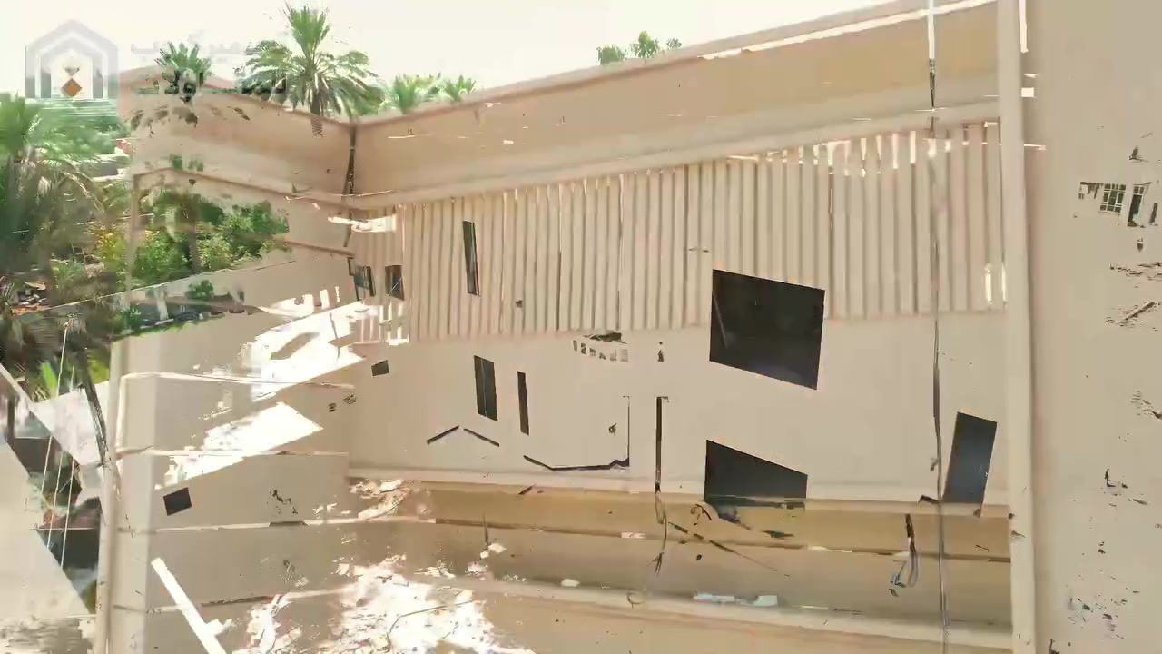 جمال التنفيذ العندسي 

مع تعمير كروب تأمن على فلوسك وجودة المنتج

☎️
*********** مهندس مشتاق الطالب
