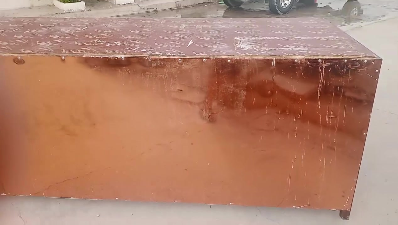 بغداد • ميوزة اثنين • نظيفه