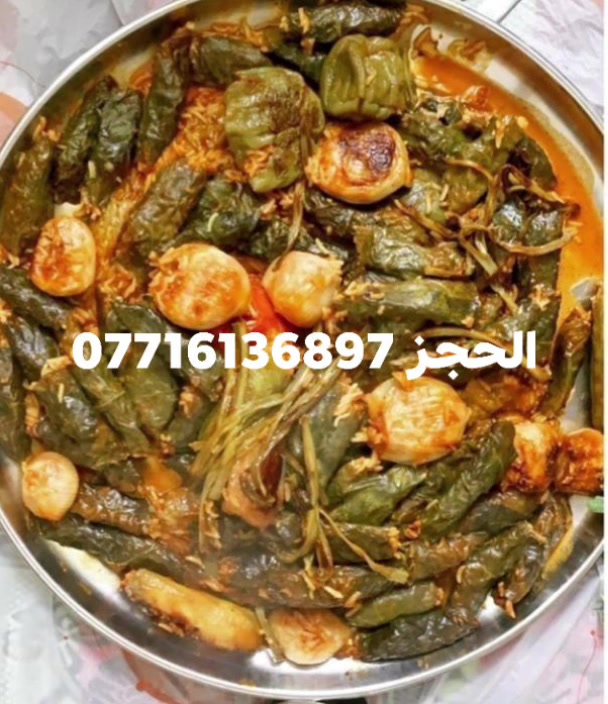 شغل بيت نضيف ومرتب العنوان ابو الخصيب جيكور ***********
