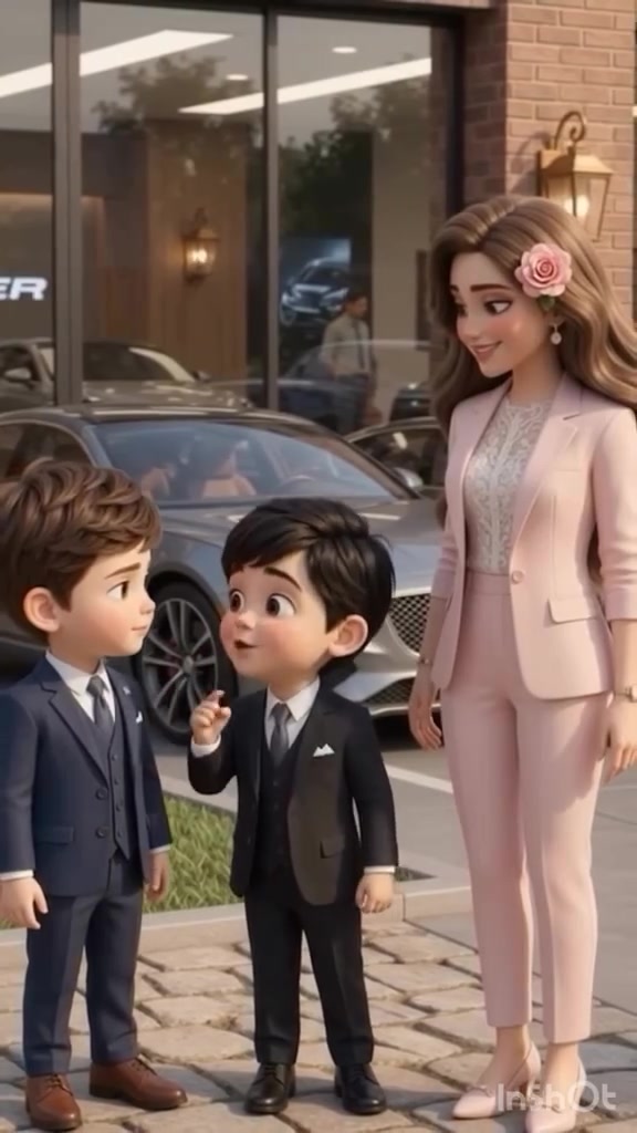 اتصلوا ع الرقم ***********
والباقي علينه✌🏻💪🏻
