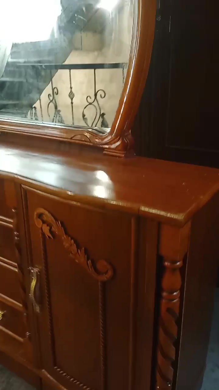 ميز تواليت تسكام دنكه زان مصري مكان الأمين الثانيه ***********