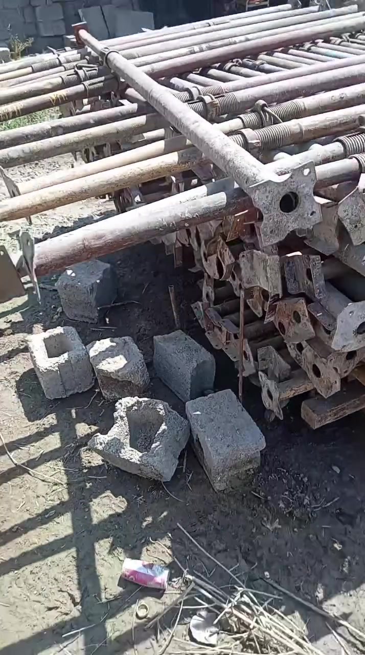 سلام عليكم جكات لبيع جوج 25 ***********
