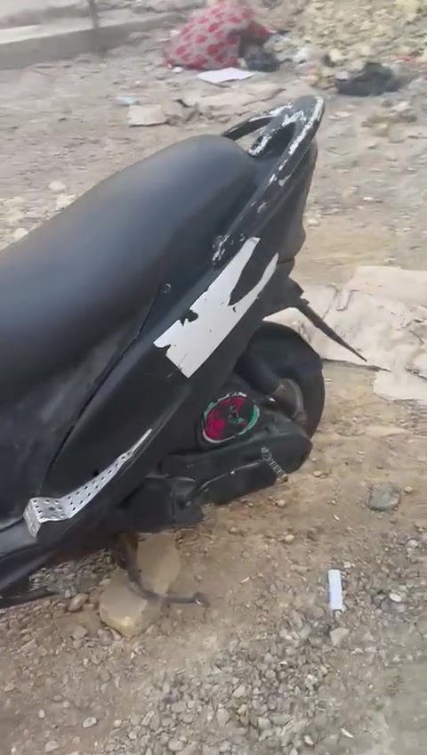 ماكس عدله بوشه 55 لبيع سعر 550
مكاني بصره قضاء لمدينه رقمي‏‪***********‬‏
