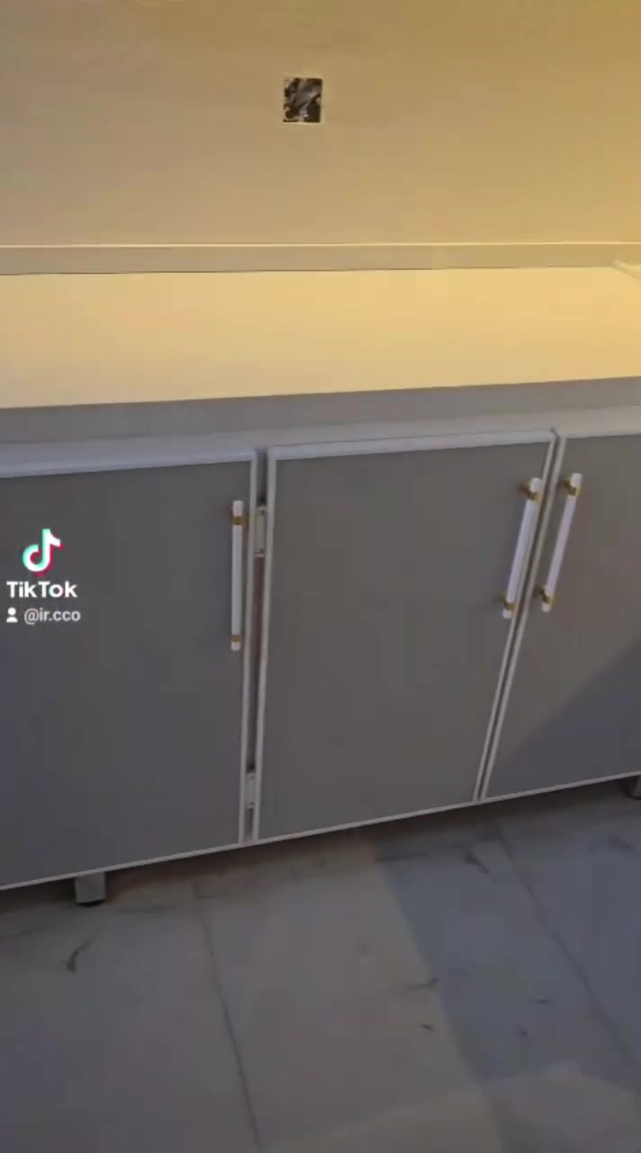 🔸 الجوهرةللمطابخ الحديثة 🔸

إذا تريد مطبخ مرتب، عملي، وبشكل يناسب مساحة بيتك، إحنا نساعدك من أول فكرة إلى التنفيذ والتركيب.

✅ تصميم المطابخ
✅ تصنيع وتنفيذ
✅ تركيب
✅ كاونترات
✅ مطابخ حسب القياس والمساحة
✅ بيع وشراء الكاونترات المستعملة

📍 الديوانية – شارع البستان – قرب مول الكفيل

📞 ***********
📞 ***********

📩 راسلنا وأرسل قياسات أو صورة للمكان، ونساعدك باختيار التصميم المناسب.

الجوهرة للمطابخ الحديثة — نخلي مطبخك على ذوقك.
