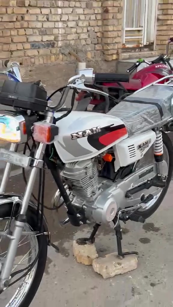دراجه للبيع موديل 18 ارشه وتعميره 26 كله شلامجه 675 وبيه مجال قليل  *********** بي وتساب
