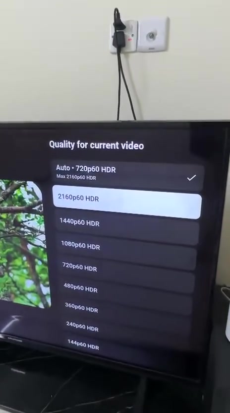 شاشة Grundig المانية حجم49
مواصفاتها 4k حقيقي HDR

سمارت

مدعومة بمساعد امازون الصوتي ( اليكسا)

ميزة التحكم عن طريق الهاتف ببرنامج خاص

التحكم عن طريق الصوت من خلال الريمونت

تواصل *********** بغداد

سعر 425
