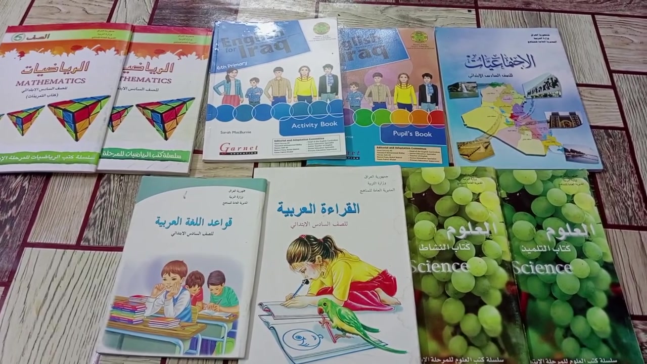 لا توجد تفاصيل
