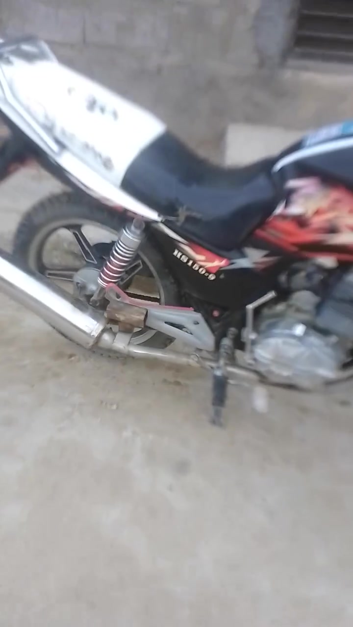 هيوشه • ٢٠١٩ • نضيف