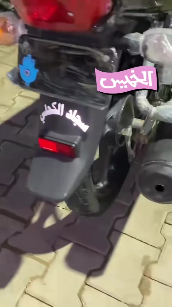 هيرو ٢٠كفاله عامه ماطور اوراق كامله نضيف مامتعوب ونضافه الماطور كدامكم كوت شهداء 
*********** واتساب
