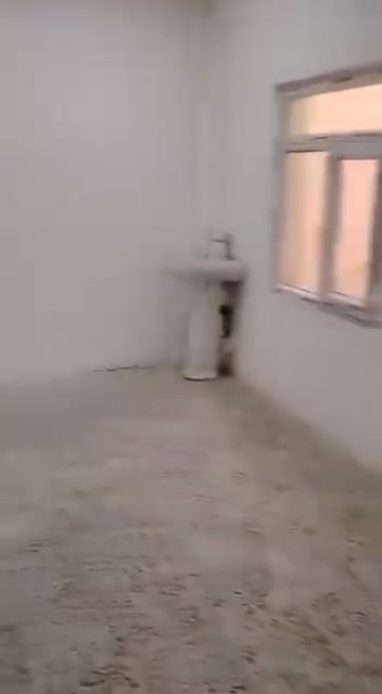 شارع الكنز • مناسب عيادات • ١٢٩م²