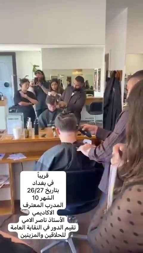 لا توجد تفاصيل

