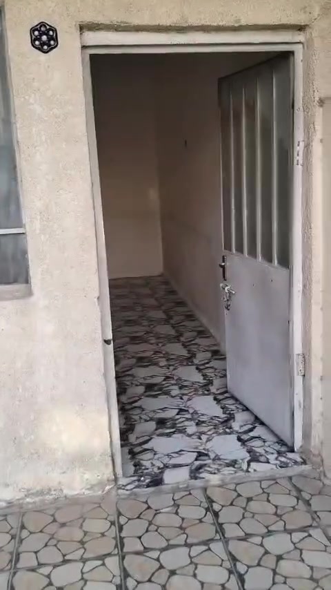 الدورة شارع ٦٠ • غرفتين • ايجار