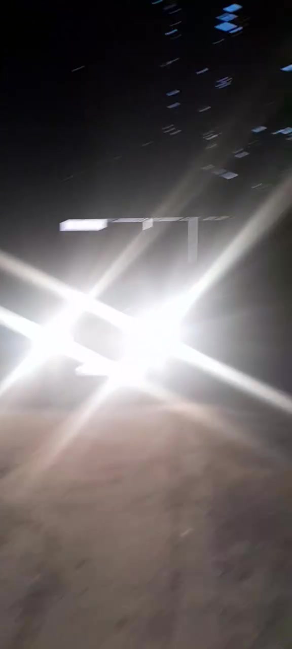 اسلام عليكم بيع او مراوس بموديل اعلى موديل10( 4 )جوكات اصل مكفوله من العيب الشرعي بيهه قطعه وحده سرقه بدون ايرباك كير محرك تبريد كهربايات شواصي لغود تكم قماره حوض فخذات كلهن مكفولات وكلشي واضح بل فديو سعر 118عنواني بغداد *********** بي وساب
