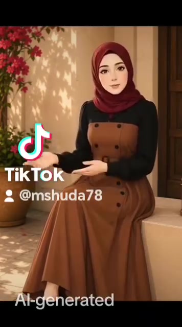 نوارس العلم • تسجيل مفتوح • بعقوبة - التحرير