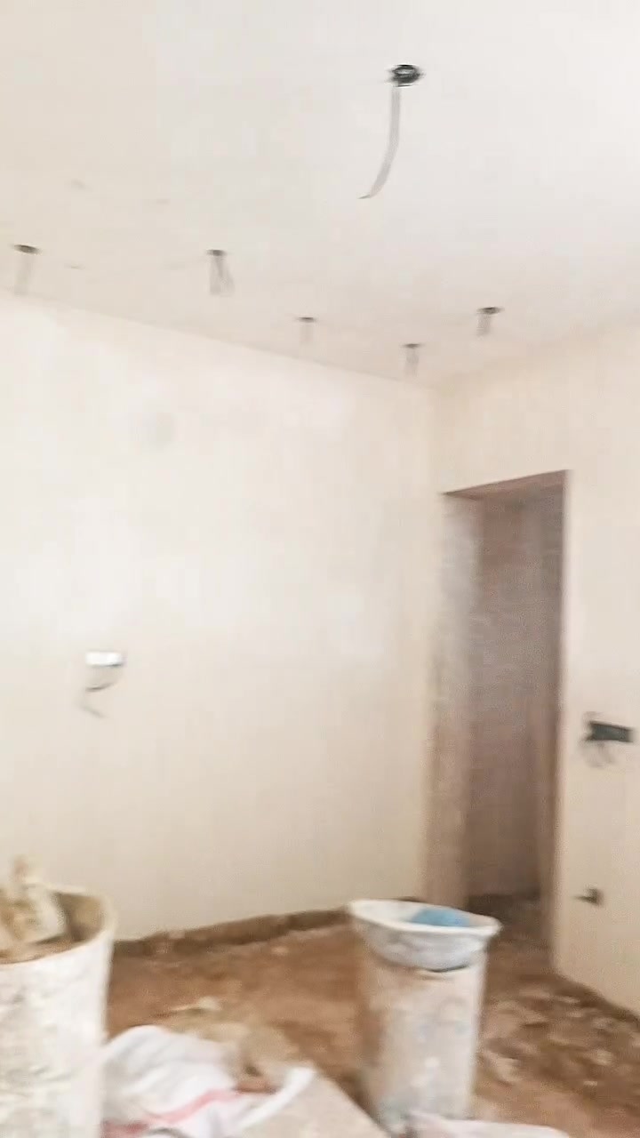 كادر من الفلوجه شغل نعمل داخل بغداد للستفسار 
***********
