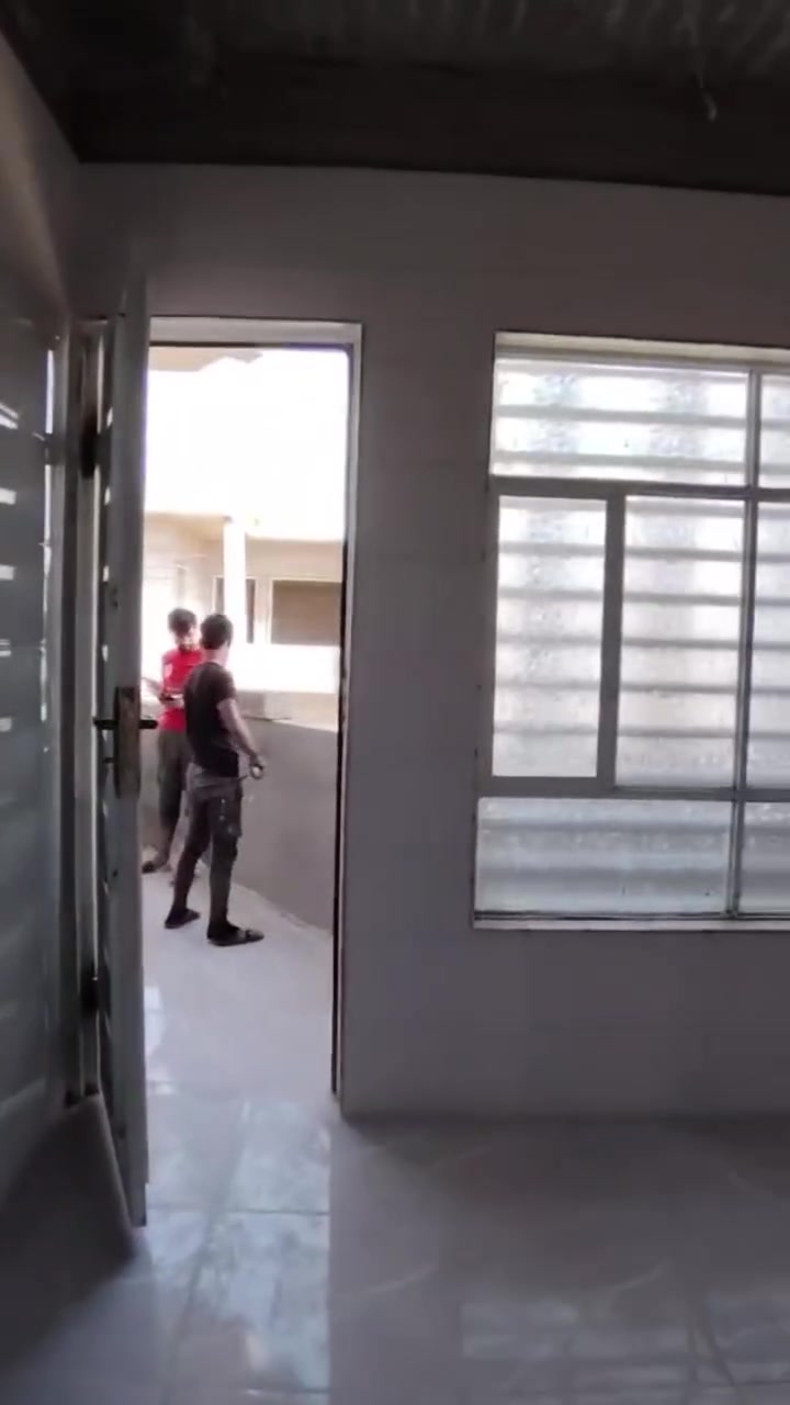 بسم الله الرحمن الحمدلله والصلاة وسلام على رسول الله شغل رقم واحد ☝وتساب *********** موصل
