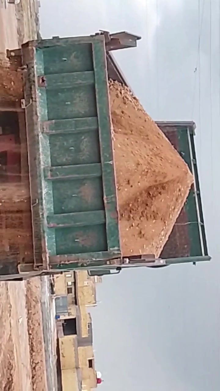 سلام عليكم ورحمه الله وبركاته سكلة بركات ام البنين يوجد مواد لكافة لبناء
سمنت عادي وسمنت مقاوم ورمل خشن  ورمل مقربل ورمل اسود وجص عكاده وجص لباخ وبلوك وطابوك وسبيس وتراب لطاش وتراب زراعة تواصل على ارقام
*********** تصال
***********تصال واتساب
