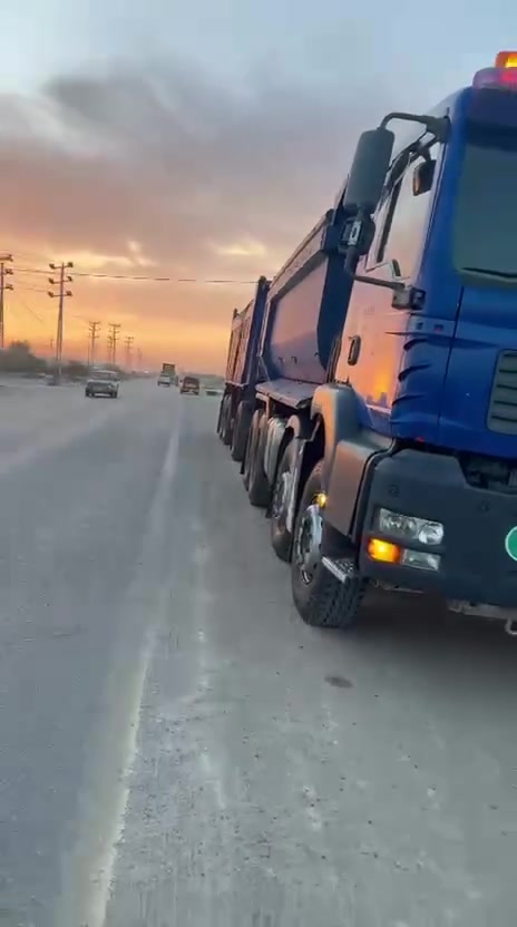 مان تيكه • ٢٠٠٧ • مكينه ٤١٠