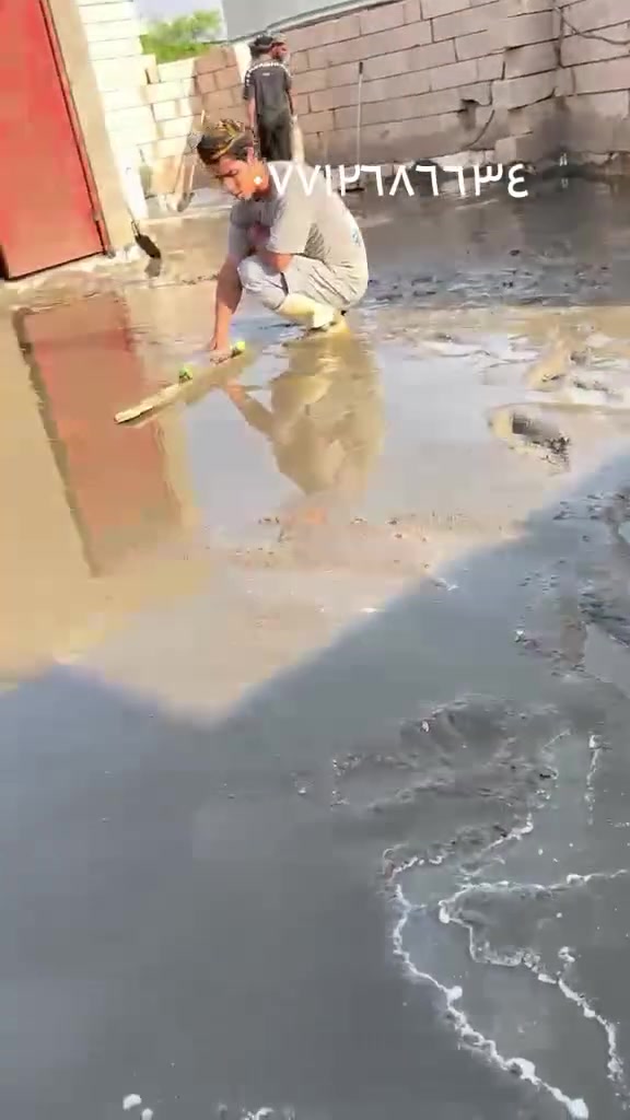 خدمات بناء • ماكو تفاصيل