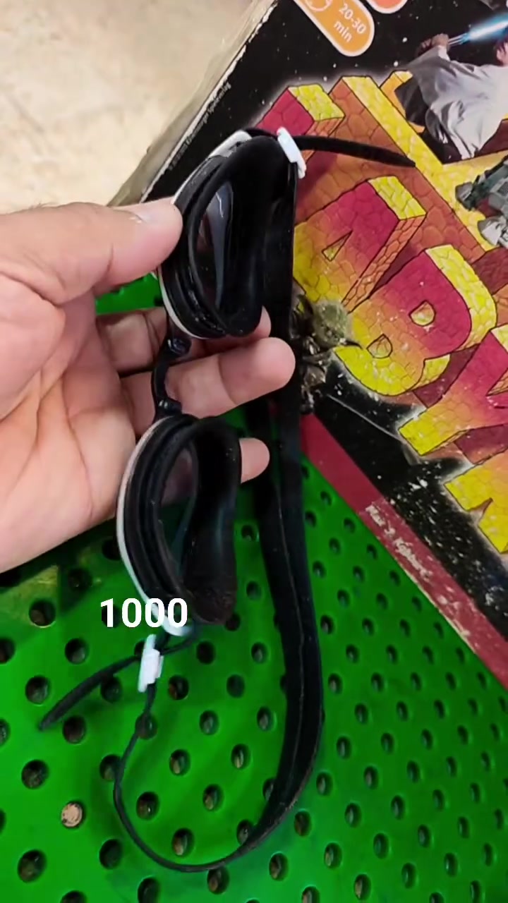 موصل حي سومر فرع صيدليه المروه يوجد حجز وتوصيل
***********
