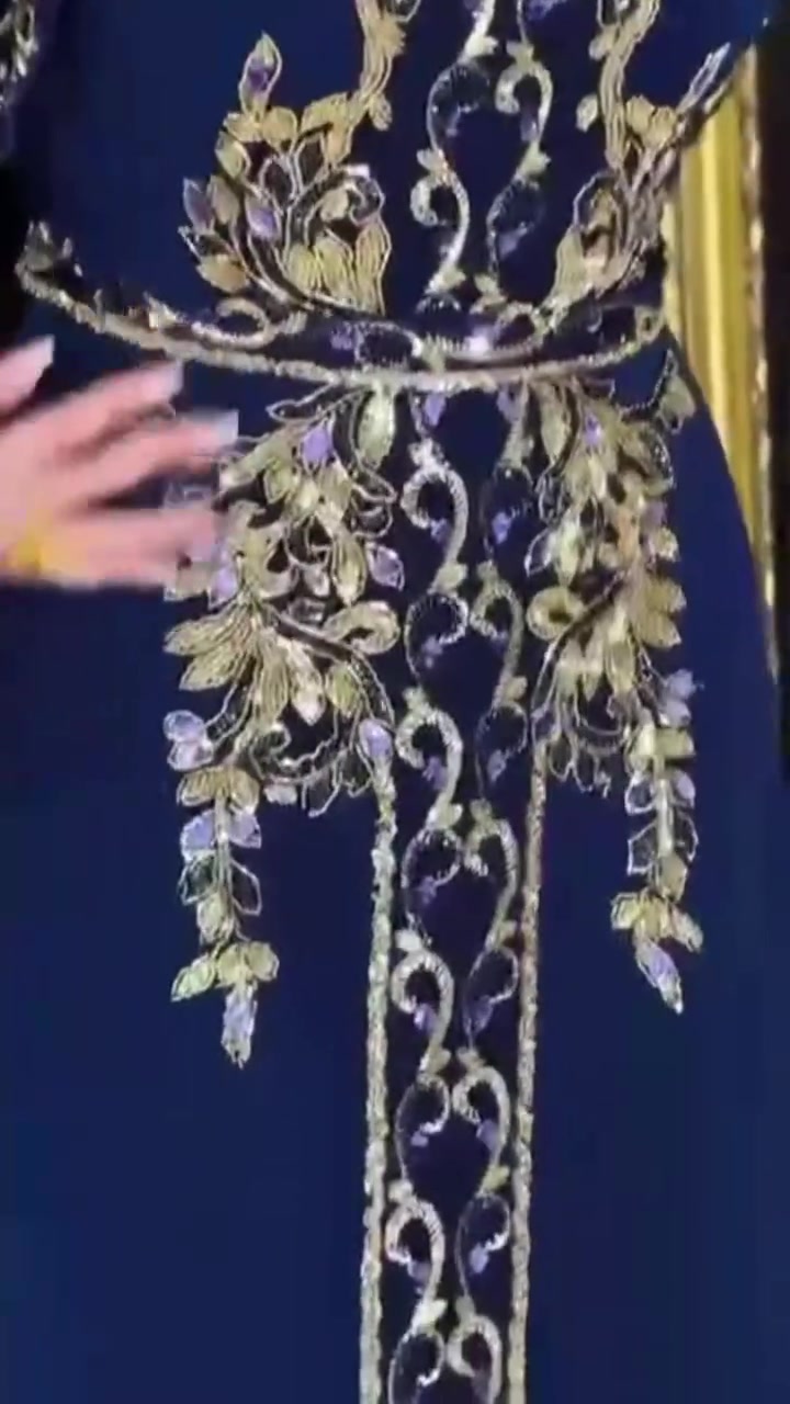 أحدث موديلات الفساتين النسائية الراقية تجدونها على قناتنا في تيليجرام.

📲 https://t.me/orianowholesale

📞 ***********
