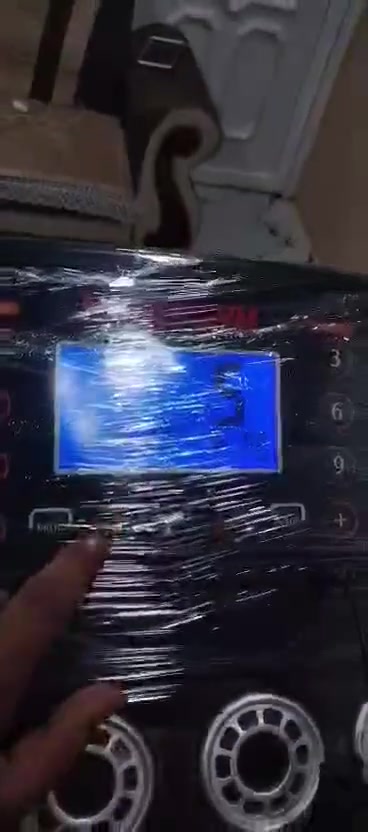 جهاز جري لبيع مكاني موصل اتصل على الارقام ***********+***********
