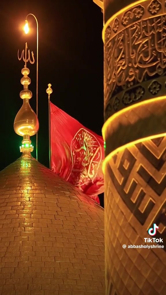 بسم الله الرحمن الرحيم على الراغبين إلى العتبات المقدسه سامراء بغداد وكربلاء المقدسه وسيده شريفه والنجف علمن المبيت كربلاء المقدسه سارع بتسجيل نفر واحد 15 الاتصال على رقم ***********
