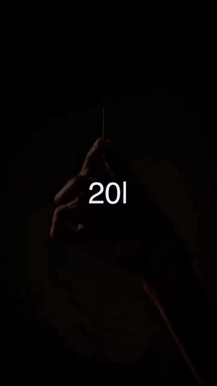 افتتاح الموسم الجديد ✨
‏ بمناسبة افتتاح الموسم الجديد تخفيضات 20% على كافة الموديلات الجديدة في ايلاند✨

دەسستپێکی وەرزی نوێ ✨
بە بۆنەی دەستپێکردنی وەرزی نوێ %20 داشکاندن لە گشت بابەتە نوێيەکان له ئایلاند✨
